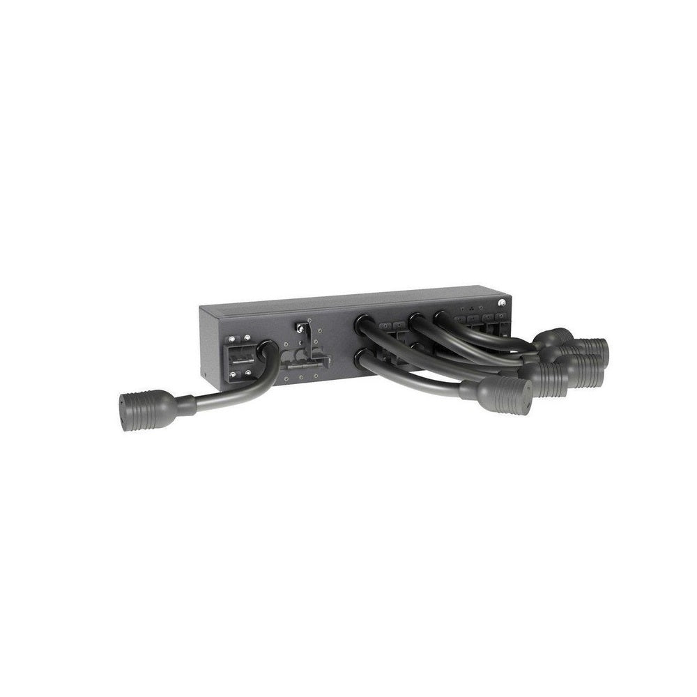 Liebert GXT3 Standard Power Distribution Unit w/ Power Cable PD2-004