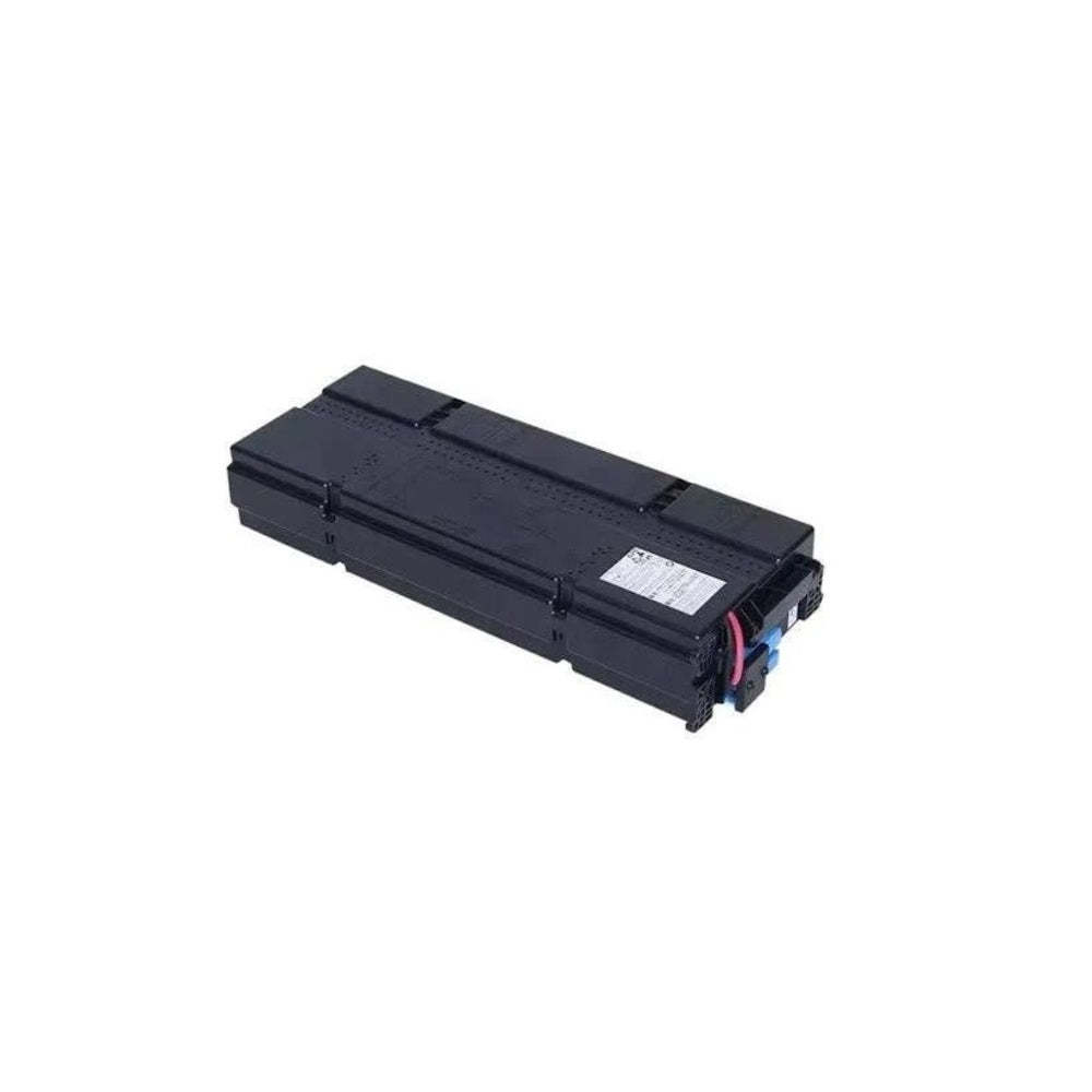 Schneider APC RBC155 UPS Replacement Battery Cartridge #155 Battery