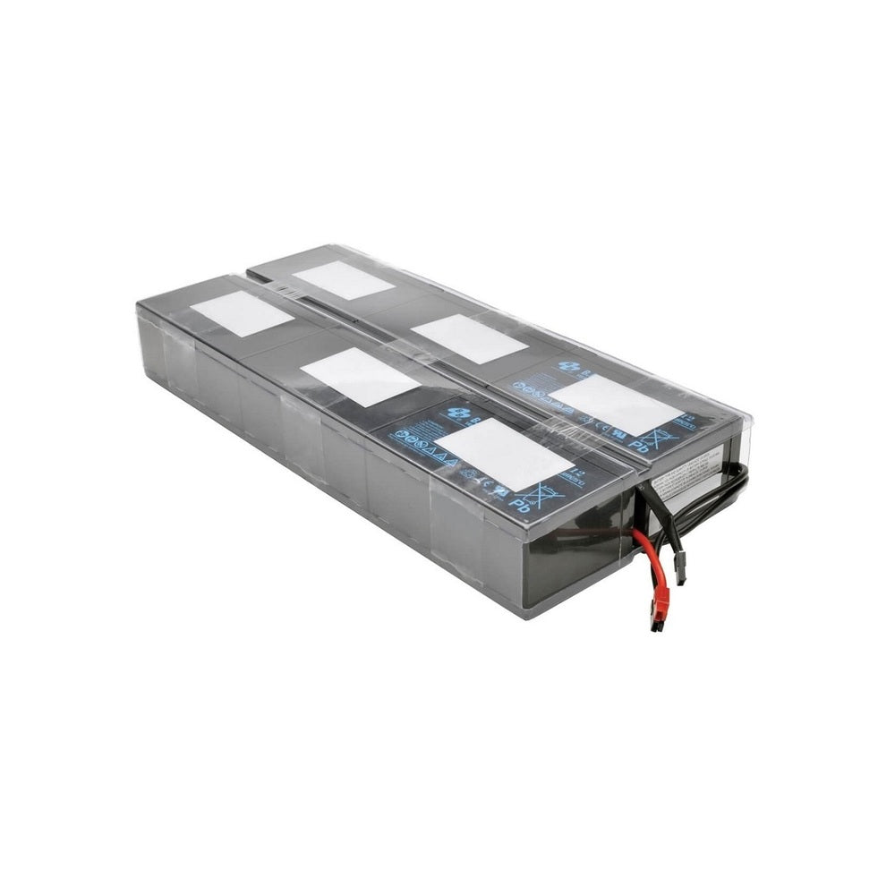 Tripp Lite Replacement 72V Battery For SmartOnline UPS Systems RBC72S