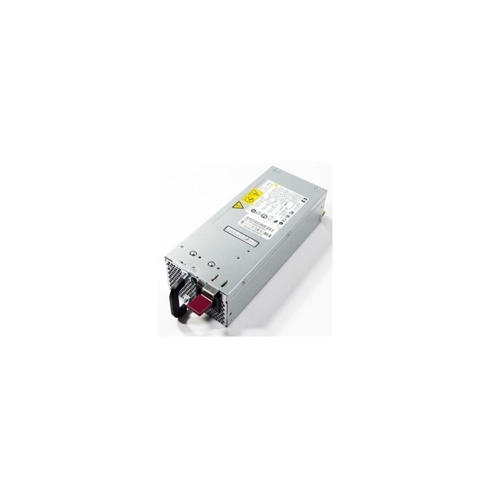 HP 1000w Redundant Power Supply For ML370 DL380 G5 379124-001 379124001