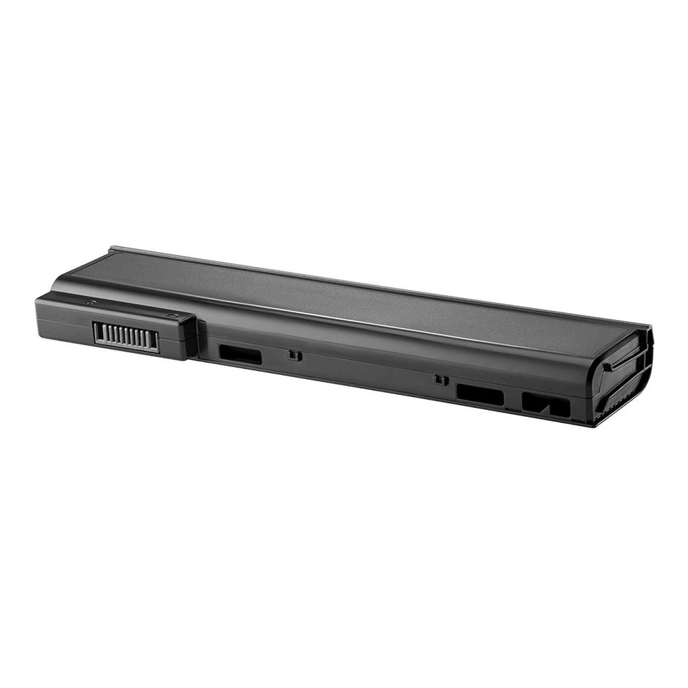 HP Genuine CA06XL Notebook Battery For HP EliteBook 820 G1 Series E7U21UT