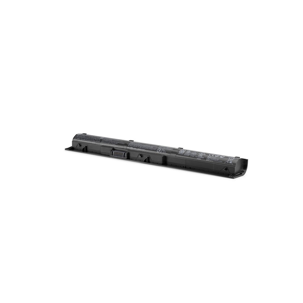Axiom P3G15AA- Li-Ion 4-Cell Battery For ProBook 450 G3 470 G3 P3G15AA-AX