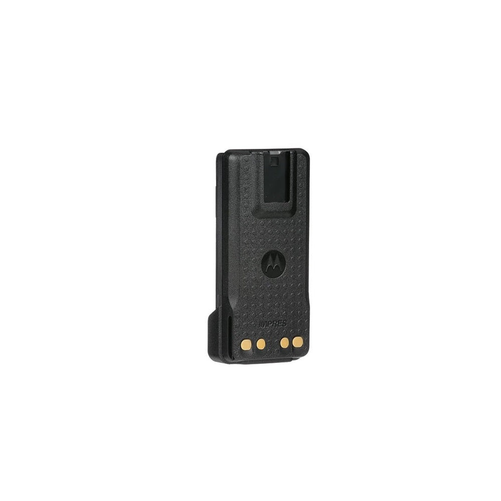 Motorola PMNN4448AR 2800mAh IP67 Li-Ion Battery