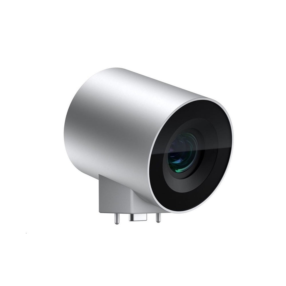 Microsoft Surface Hub 2 4K Camera For Video Conferencing System LPL-00001