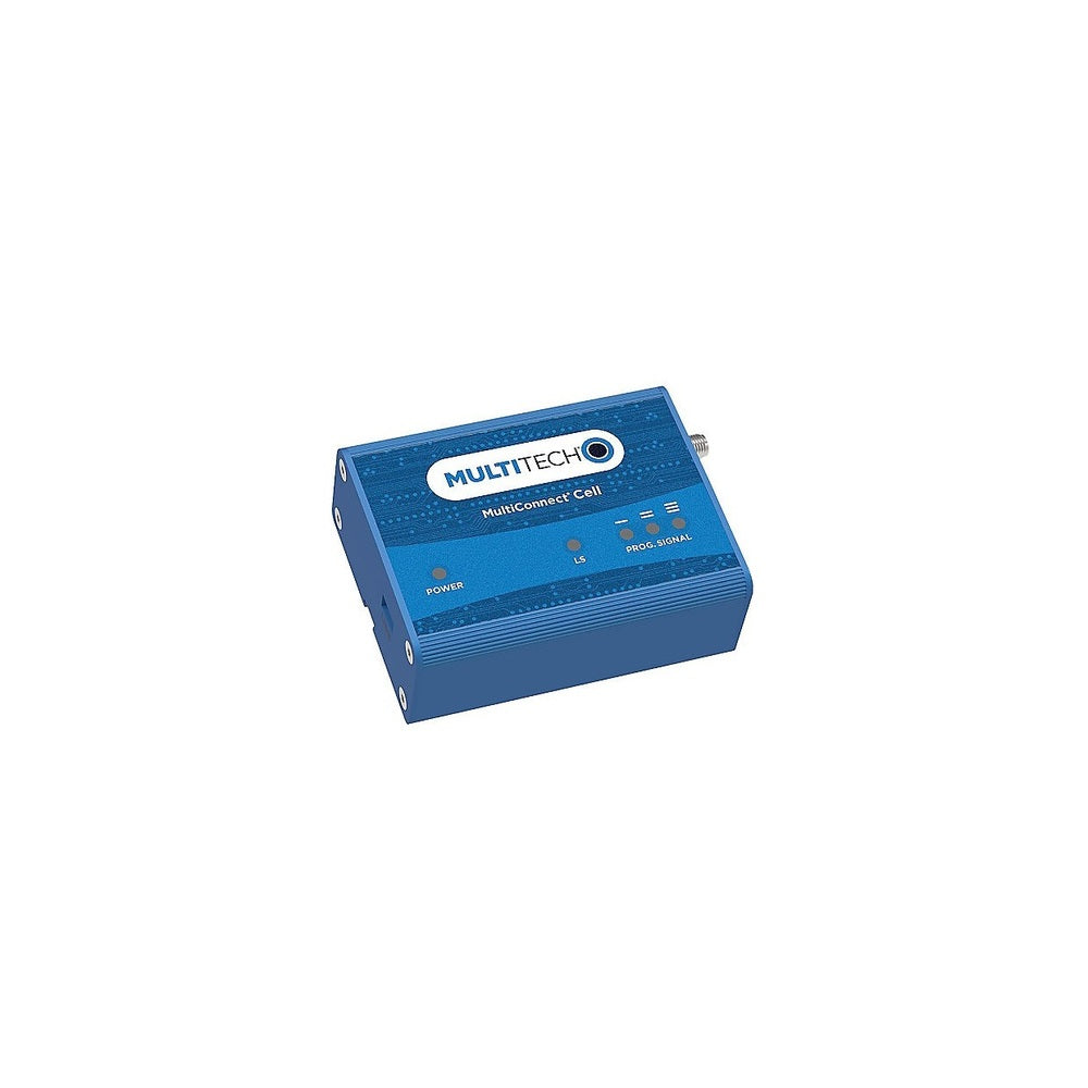 MultiTech MTC-MNA1-B03-KIT LTE Cat M1 Cellular Modem
