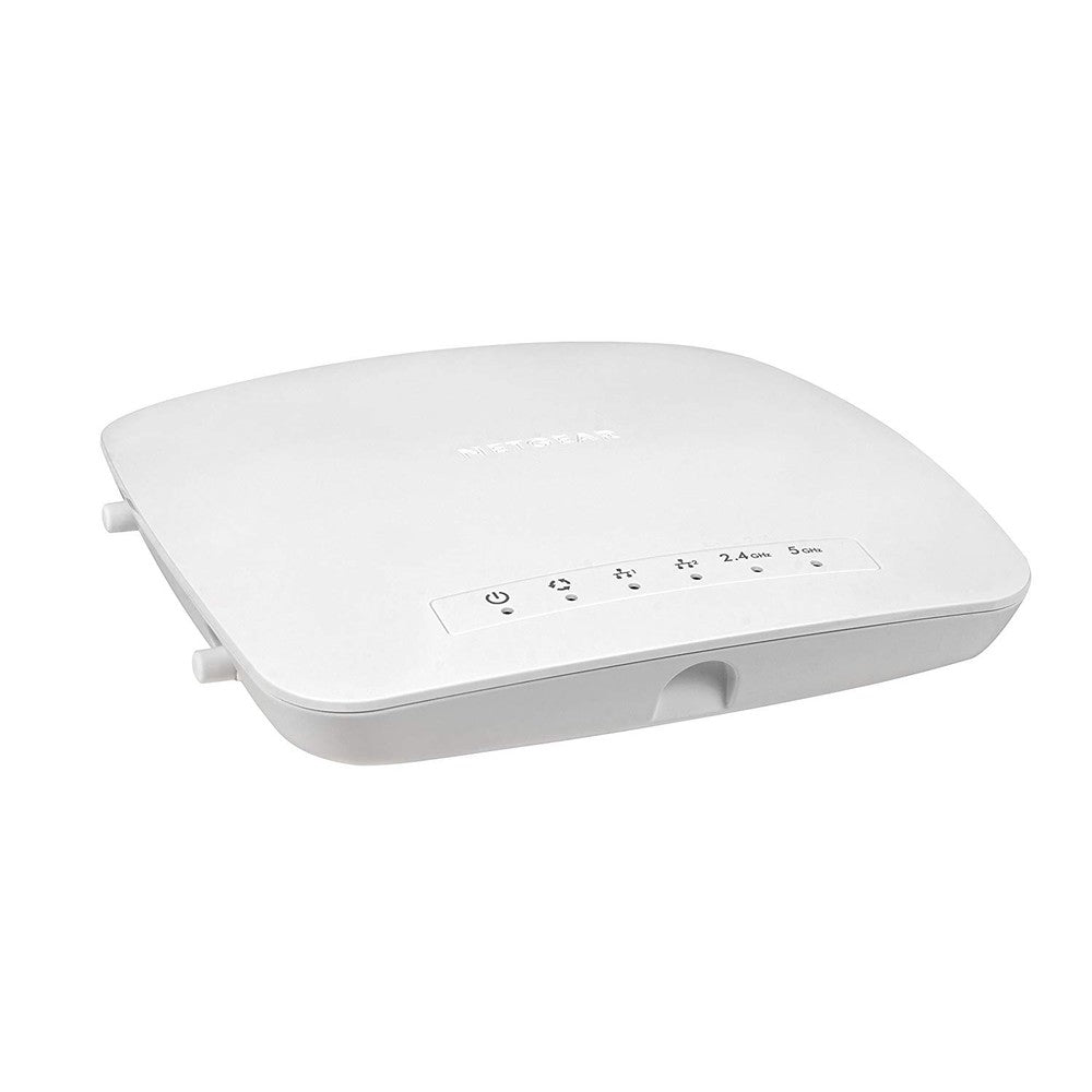 NetGear WAC740 Managed 802.11ac Wireless Access Point WAC740-100NAS