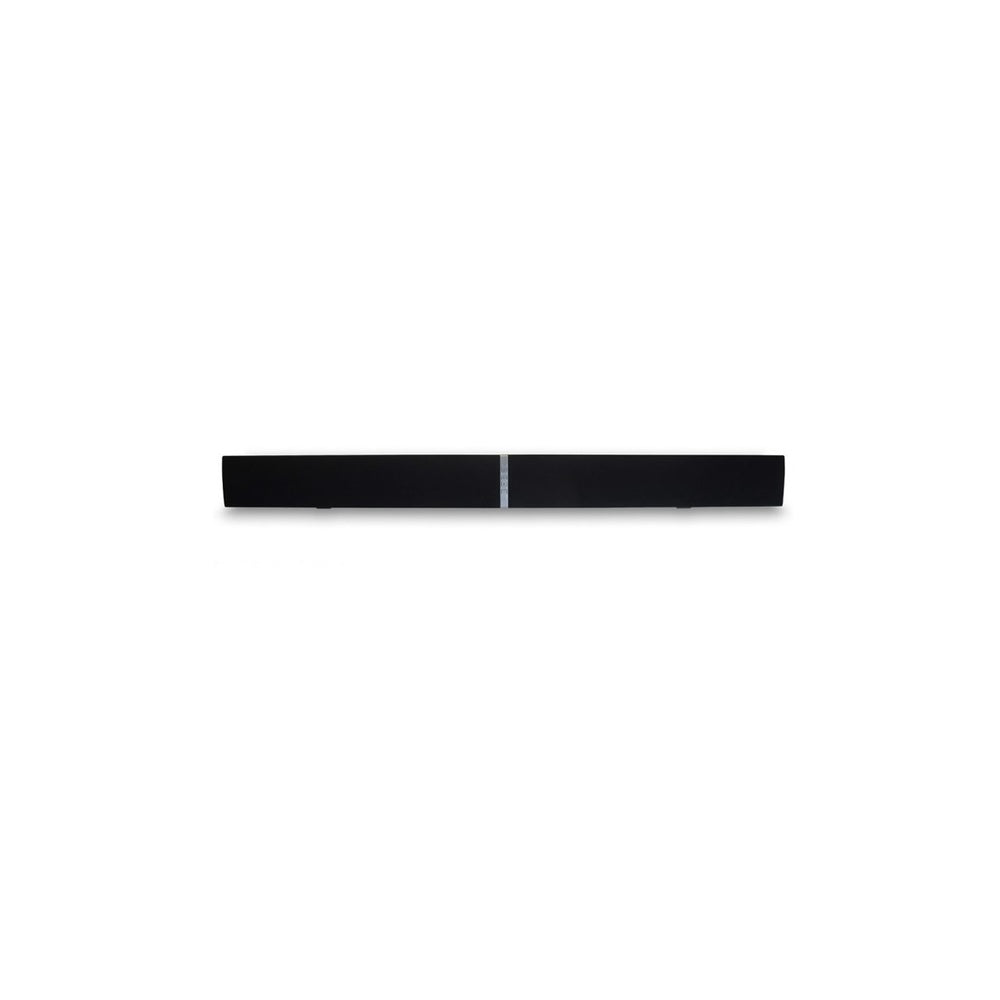Promethean Activsoundbar 20W For Activboard Touch Range and Activpanel Touch Soundbar ASB-40
