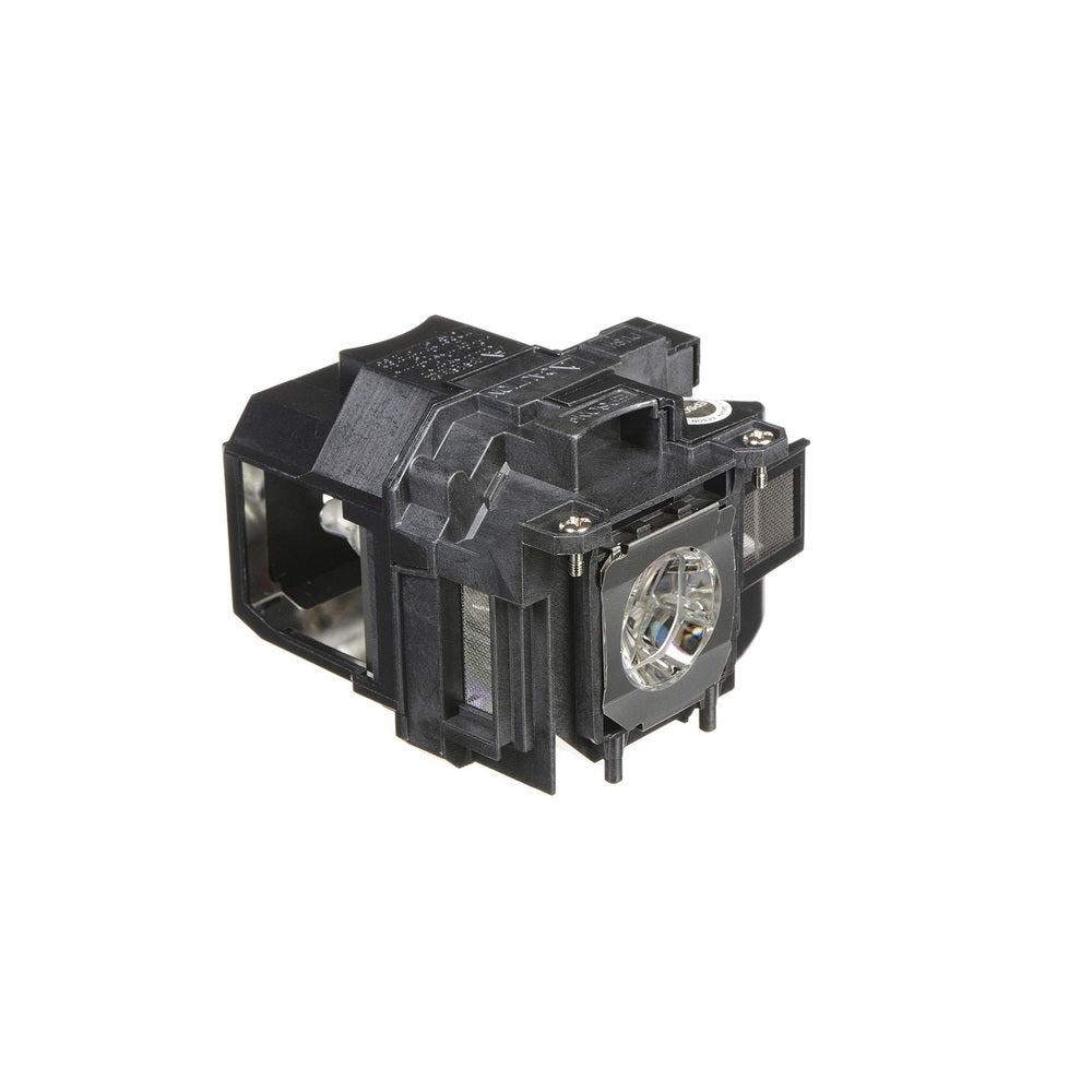 Epson V13H010L78 Original Lamp Replacement For Epson Projectors