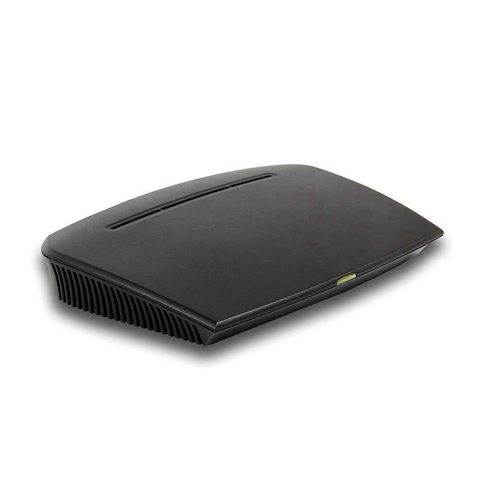 Konftel IP Dect 10 Base For 300Wx Conference Phone EU/UK 900102132