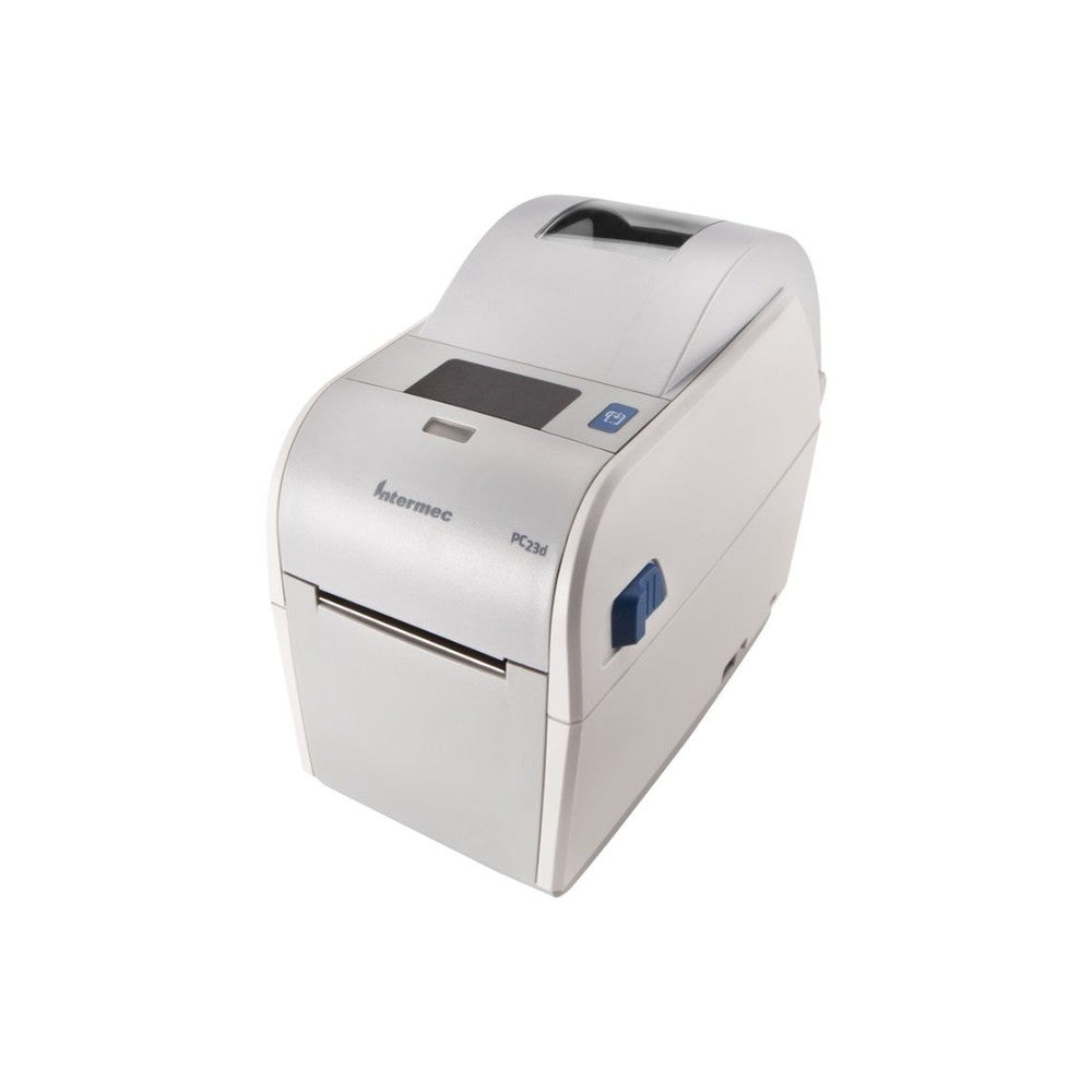 Intermec Honeywell PC23d 203dpi DT Mono USB Label Printer PC23DA0000022