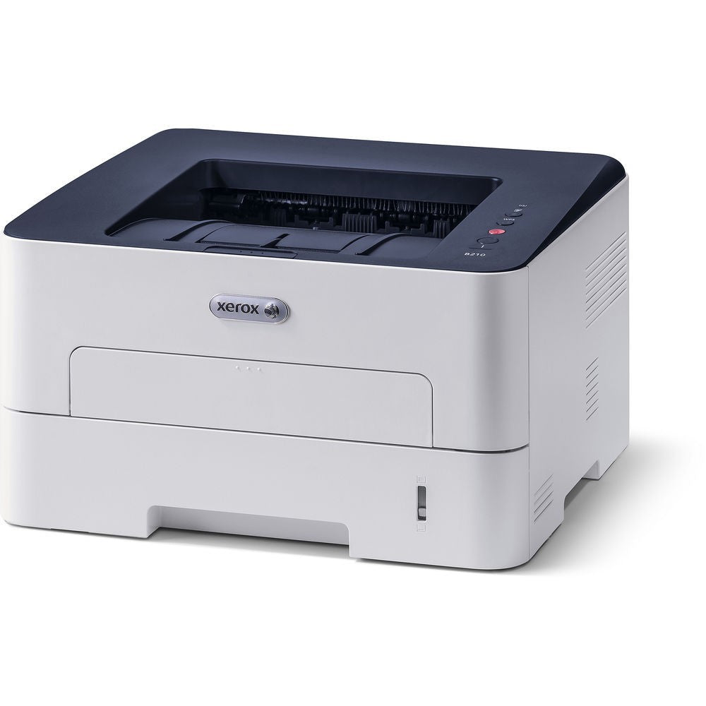 Xerox B210/DNI Mono USB LAN Wireless Laser Printer B210/DNI