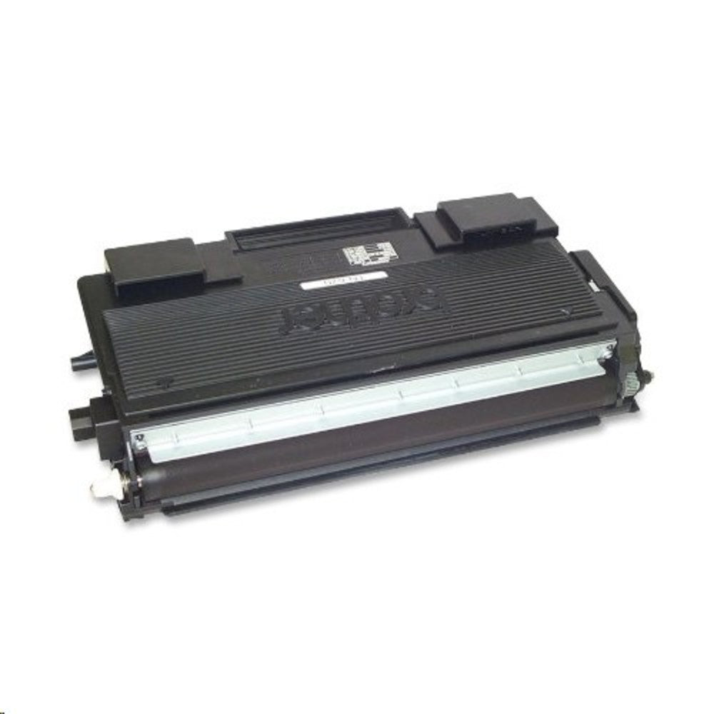 Genuine Brother TN670 Black Toner Cartridge For HL-6050 TN670