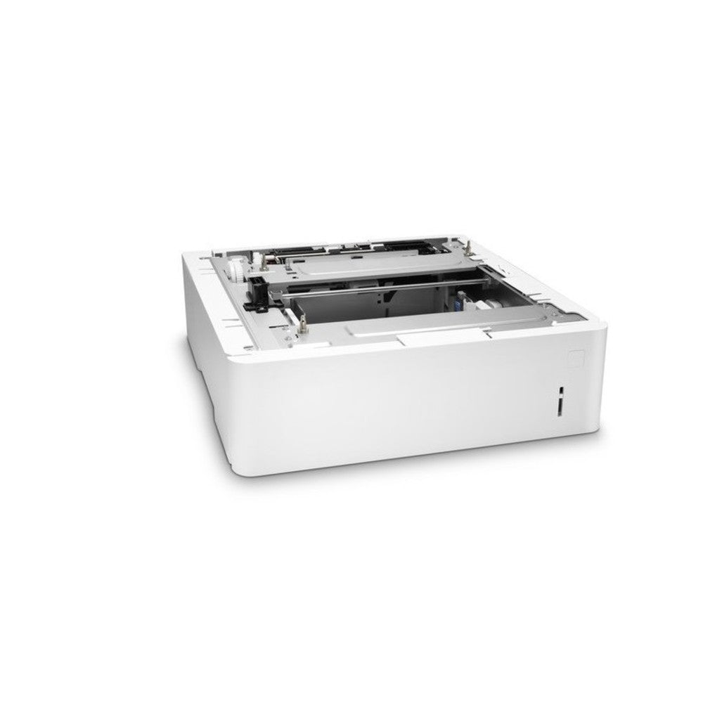 HP L0H17A LaserJet 550-Sheets Paper Tray For M607dn M608n L0H17A