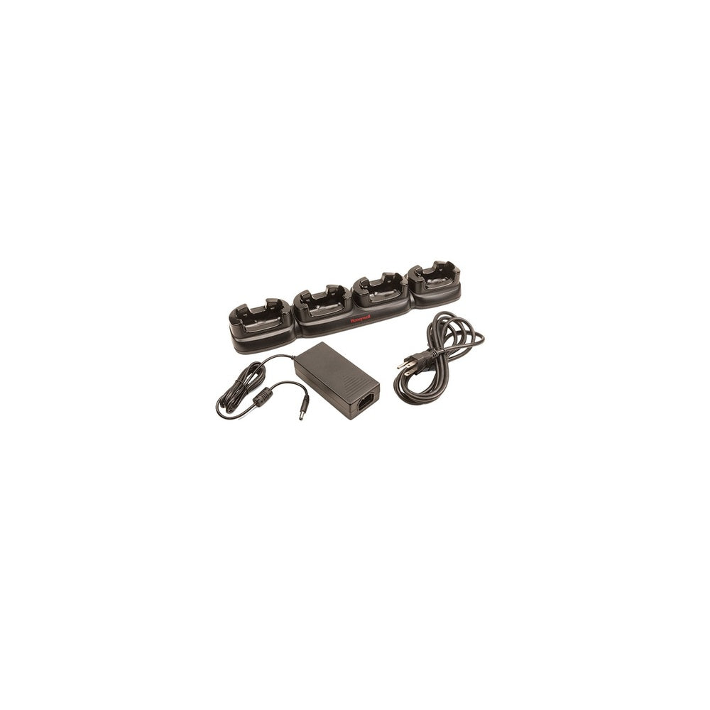 Honeywell SL-CB-C-1 Charge Base For Captuvo SL22 SL-CB-C-1
