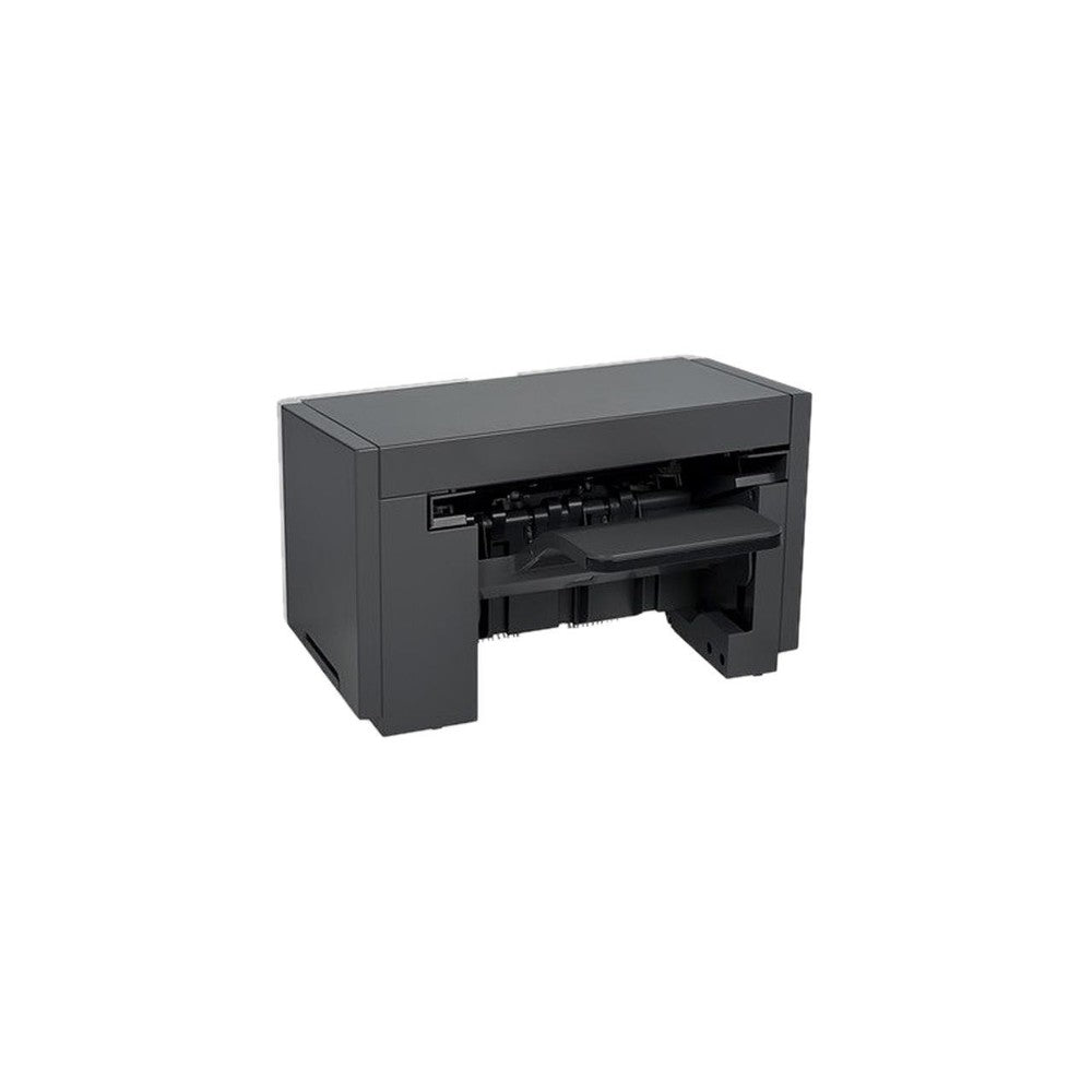 Lexmark 25B2999 500-Sheets Offset Stacker For MX822 826