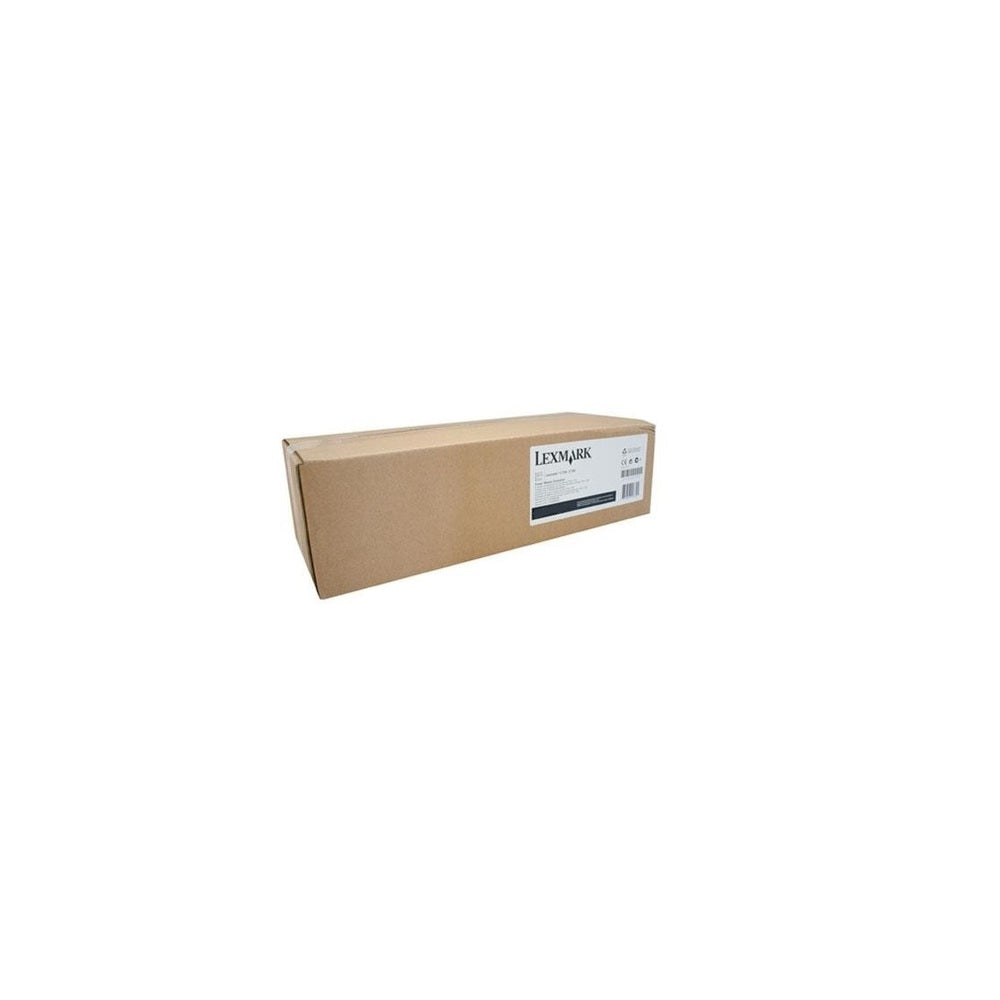 Lexmark 200K 115V Fuser Maintenance Kit 41X2244