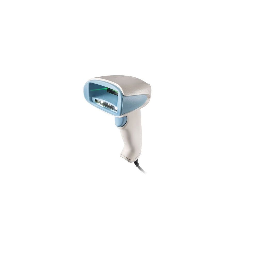 Honeywell Enhanced Xenon 1900h BarCode Scanner 1900HSR-5USB