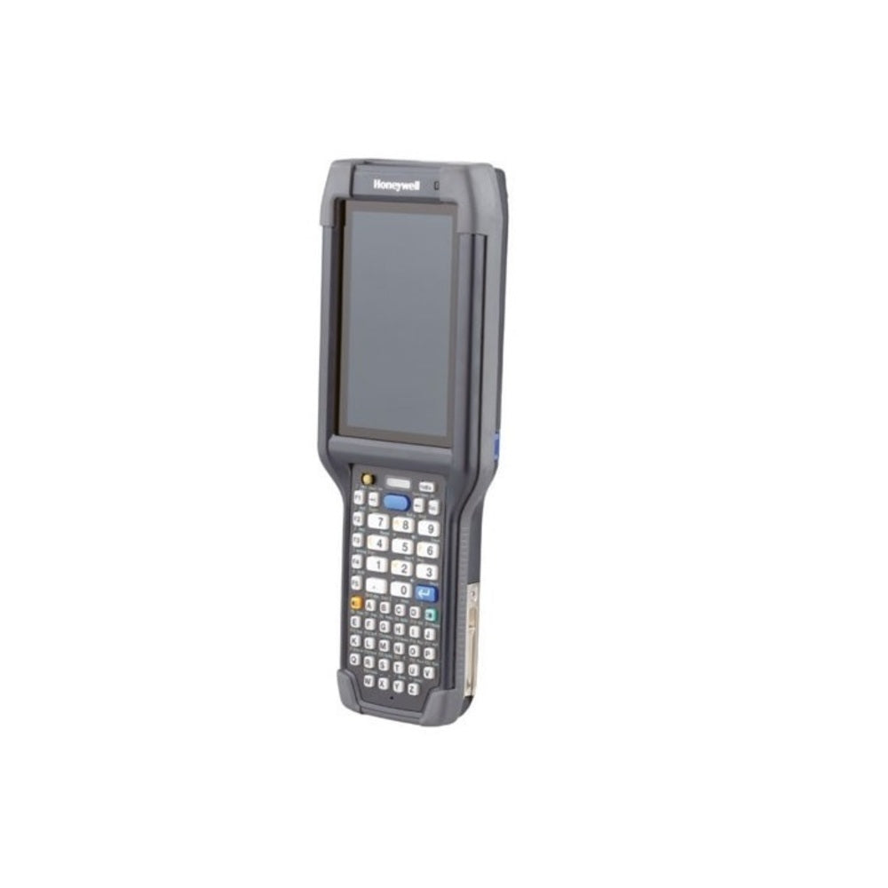 Honeywell CK65 Scanner 2D 2GB/32GB 51-Key No Camera Mobile HandHeld Computer CK65-L0N-ASN210F