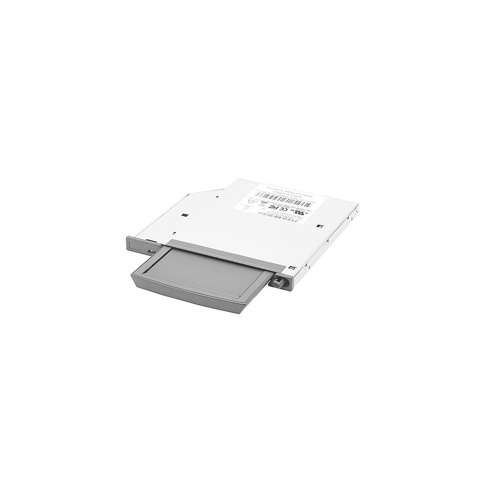 HP 9.5mm Slim Removable SATA 500G Drive T7G14AT