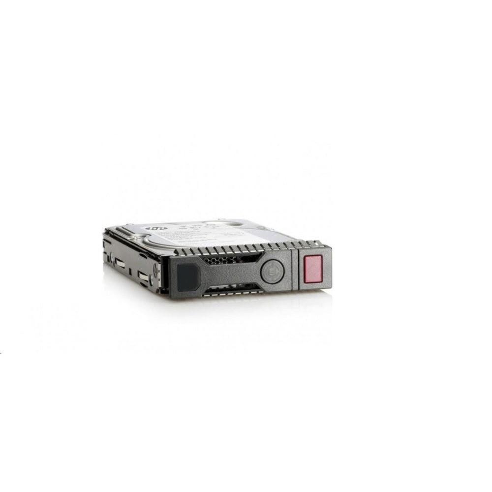 Proservr 861754-B21 G8-G10 6TB 12G 7.2K 3.5in SAS 512e Hard Drive Compliant For HP 861754-B21