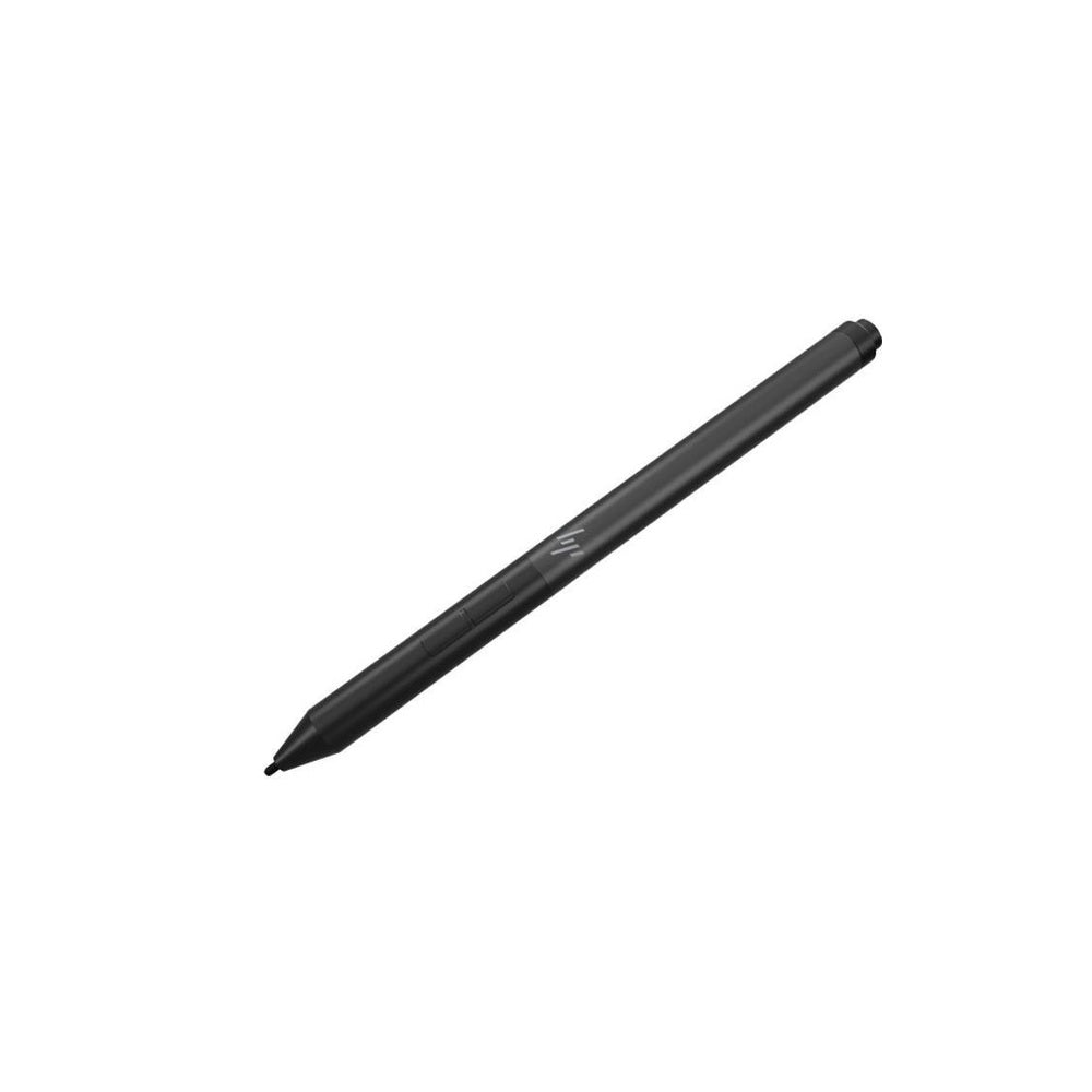 HP Zbook x2 Stylus Pen Black 1VY59UT