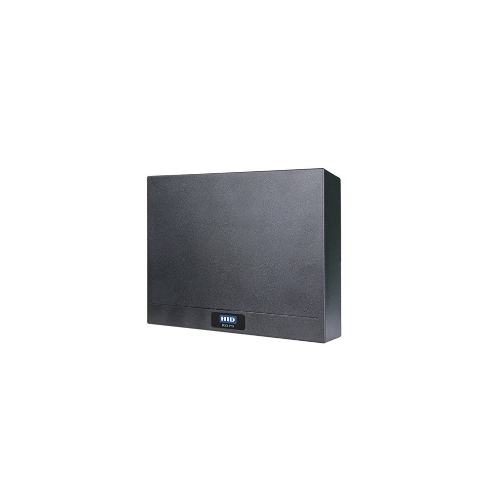 HID Edge EVO EH400-K Standard Networked Controller 82000CKE1A