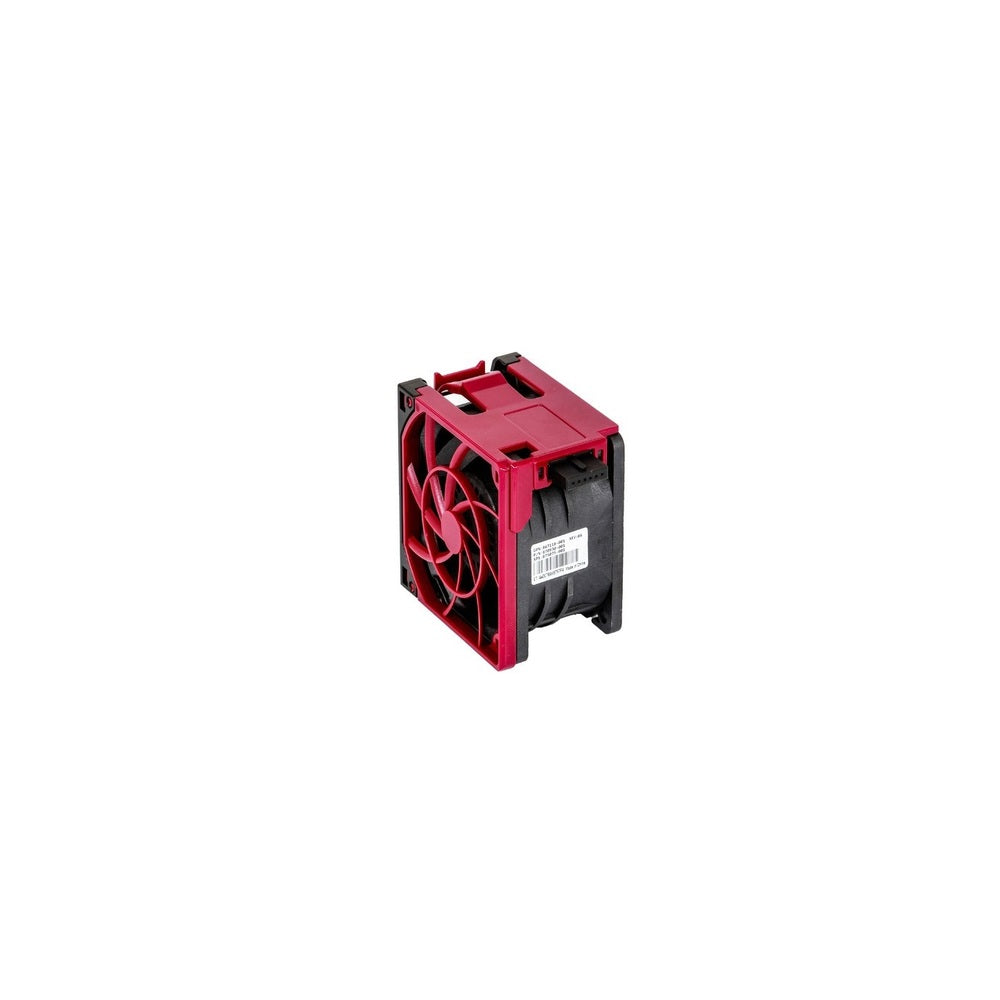 HP Standard Fan Module For ProLiant Dl380 G10 Gen10 875076-001