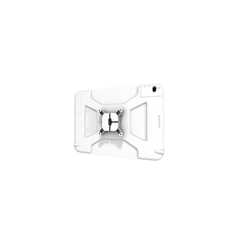 Gcx 75mm Vesa Pro Mountable Tablet Enclosure For Ipad Pro 10.5 on VHM-T LIL-0003-02