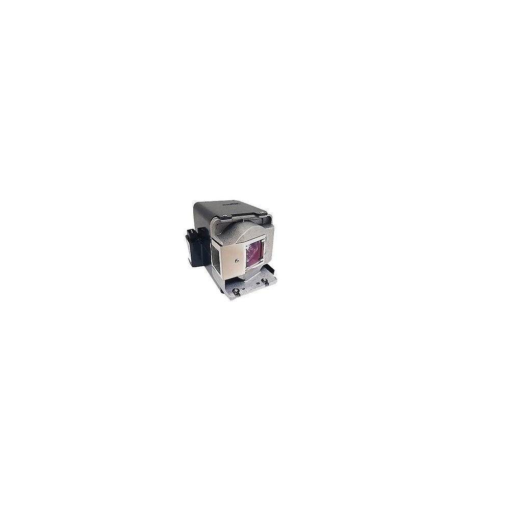 Total Micro Replacement Lamp 225W For IN3924 IN3926 SP-LAMP-077-TM