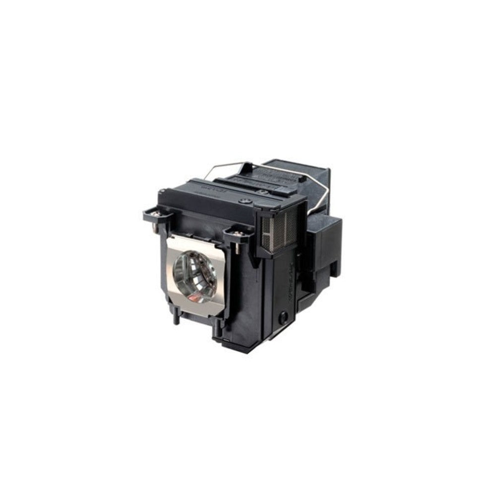 Epson Genuine ELPLP91 Replacement Projector Lamp V13H010L91