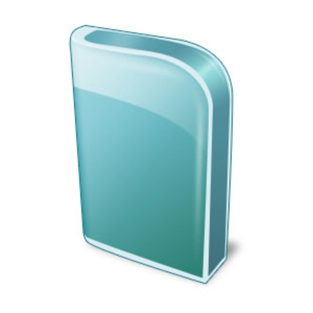 Intuit 170219 Quicken Premier 2019 1Year Windows MAC