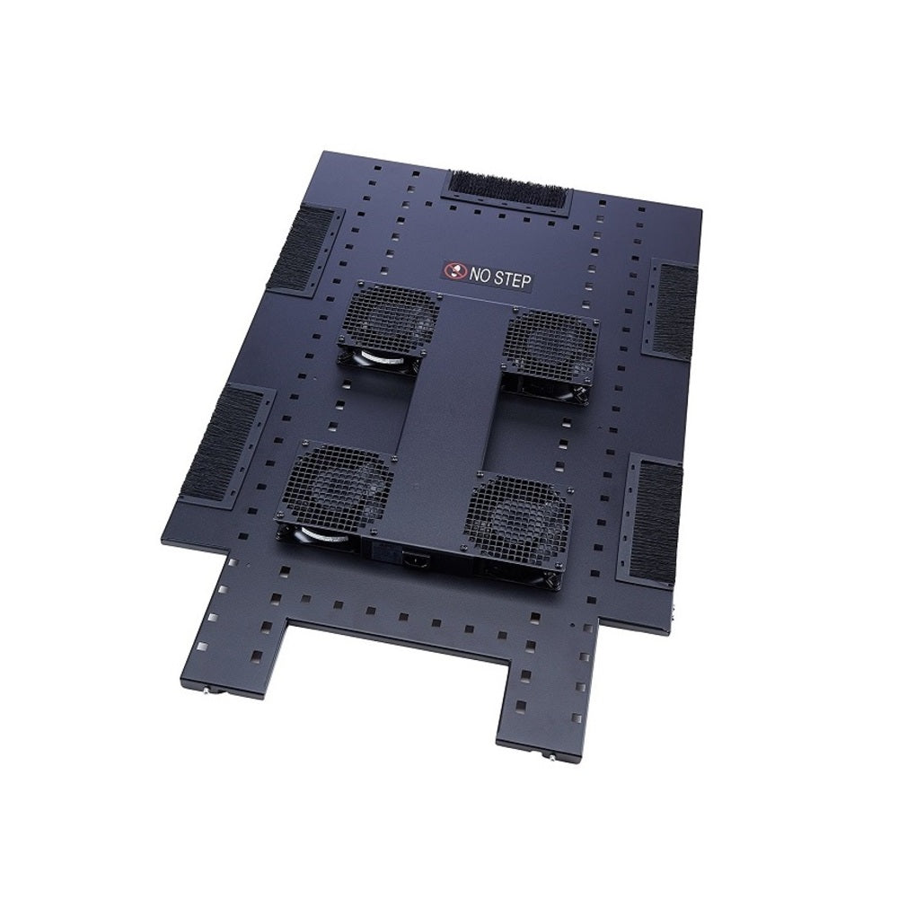 APC NetShelter SX Roof Fan Tray 115VAC ACF501