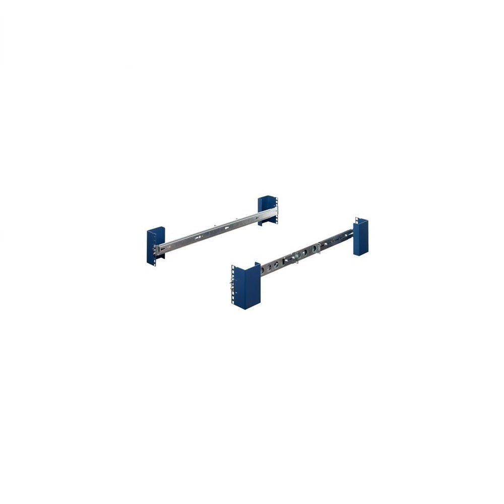 Innovation First INC R620 RackSolutions Slide Mounting Rail Kit 122-2579