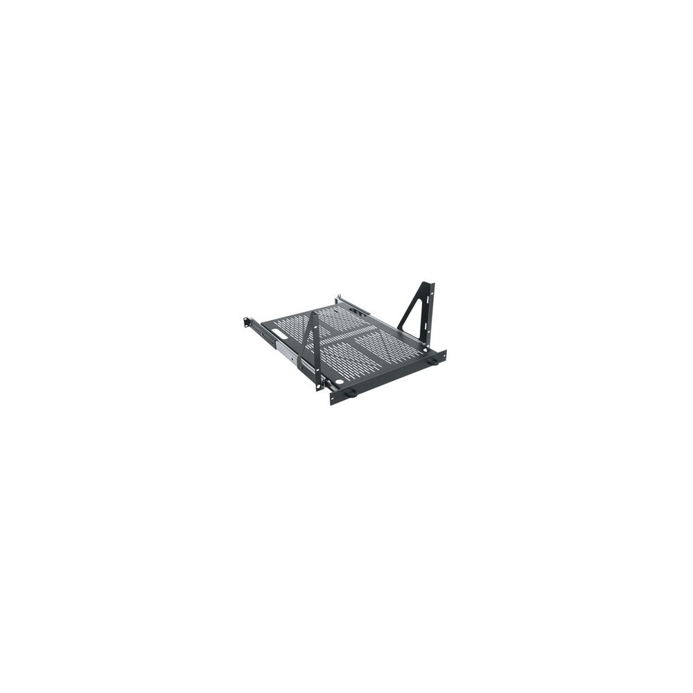 Middle Atlantic 23D 5RU Sliding Rackshelf SS5-23VTR