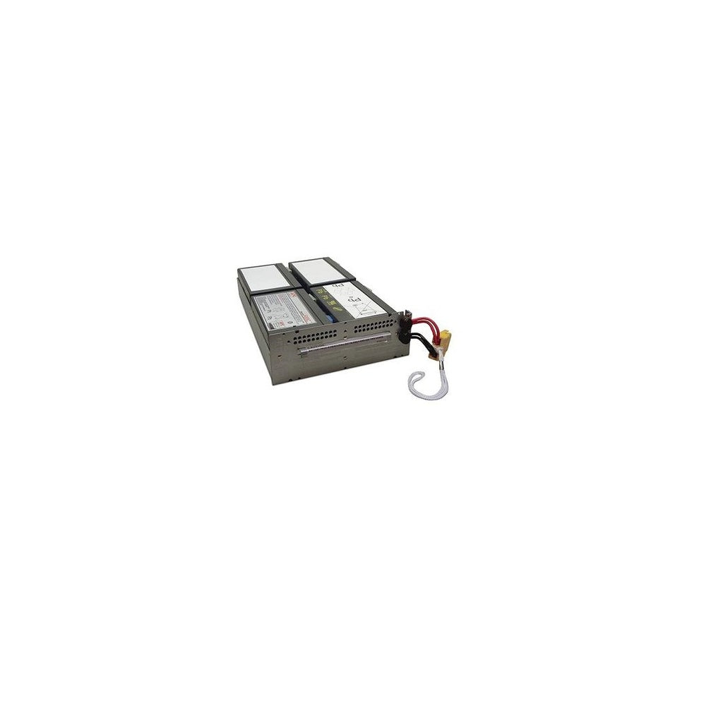 Schneider APC APCRBC133 Replacement Battery Cartridge #133