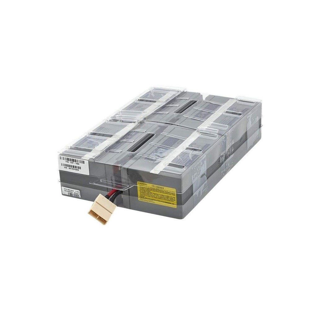 Eaton EBP-1606 UPS Battery Pack For PW9130 EBP-1606