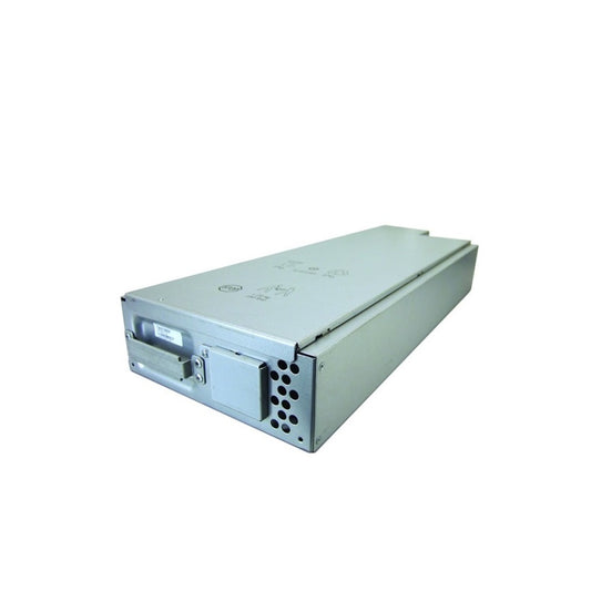 APC APCRBC118 Battery Cartridge Battery