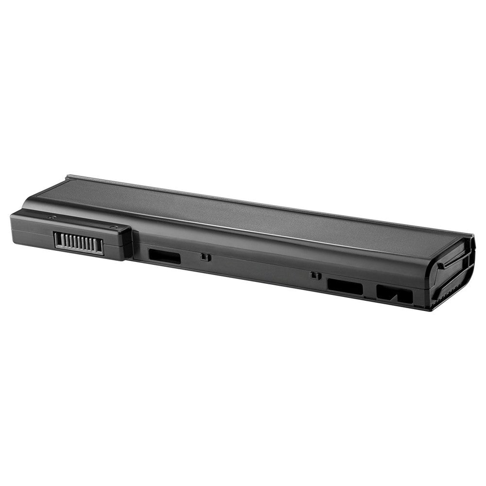 HP CA06XL Notebook Battery For HP EliteBook 820 G1 Series E7U21AA