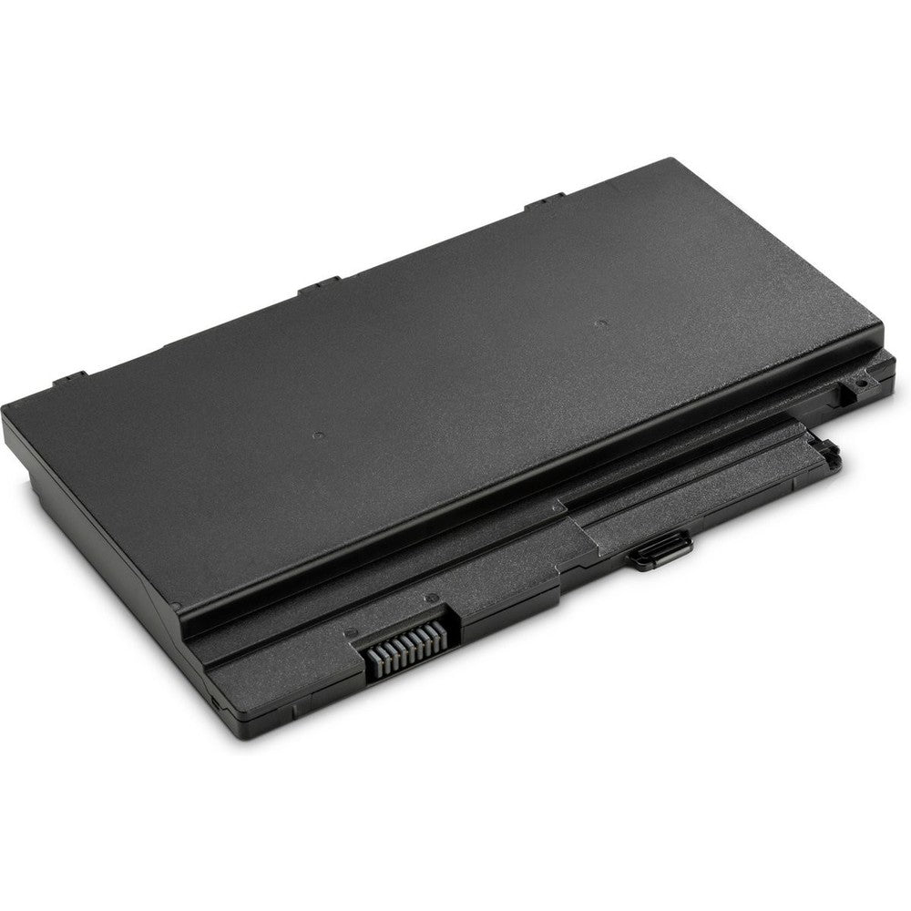 HP Genuine AA06XL Rechargeable Battery For 17 G3 17 G4 Z3R03AA