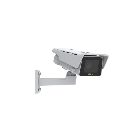 Axis M1135-E 2x Megapixel Premium Surveillance Network Camera 01772-001