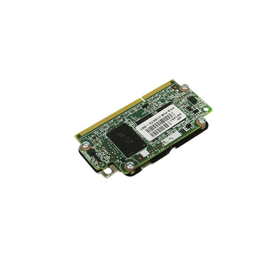 512MB HP Flash Backed Write Cache B-SERIES Smart Array 633541-001