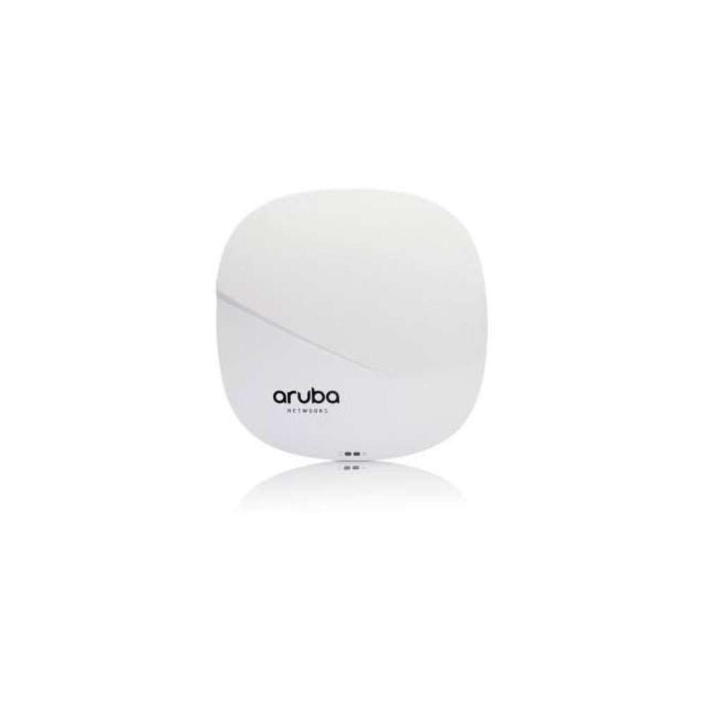 Aruba Networks AP-320 Series Wireless Access Point AP-325