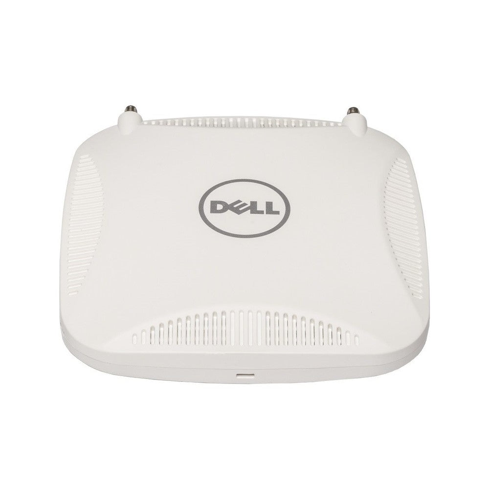 Aruba Dell IAP108 802.11a/b/g/n Dual Radio Wireless Access Point W-IAP108-US