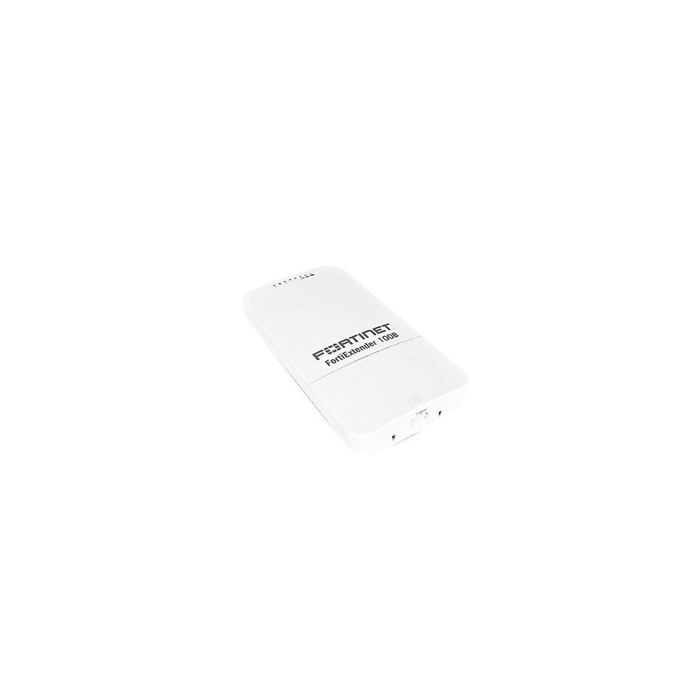 Fortinet Fortiextender 100B Cellular Wireless Router FEX-100B
