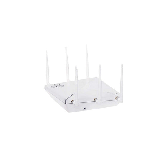 Aerohive AH-AP-245X-AC-FCC AP245X 3x3 Wave 2 Indoor Access Point AHAP245XACFCC