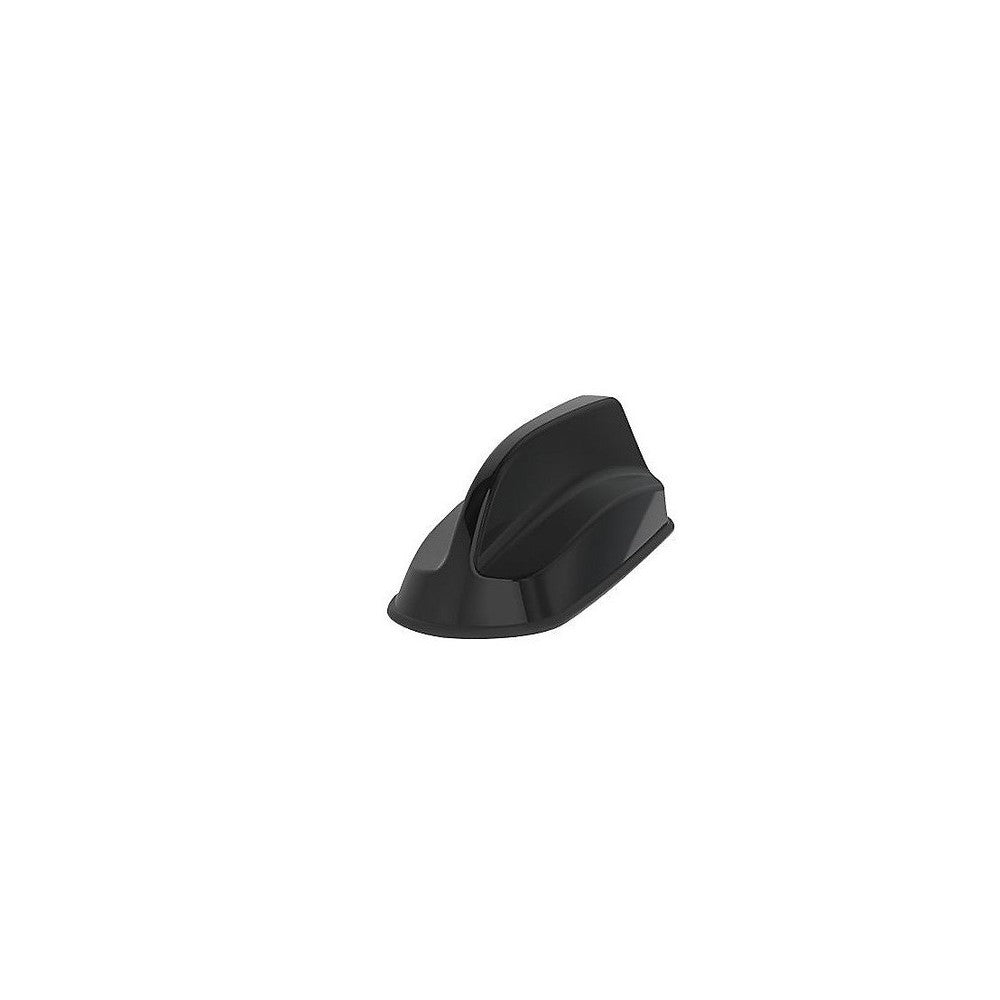 Panorama GPSD-7-27-24-58 GPS/GNSS 2x2MiMo 2G/3G/4G Antenna