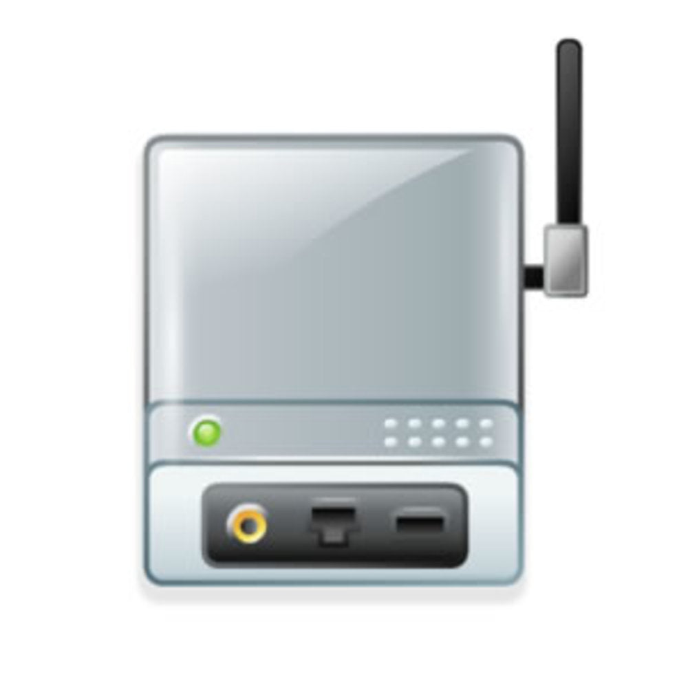 Cisco AiroNet 2802E Wireless Access Point AIR-AP2802E-A-K9C