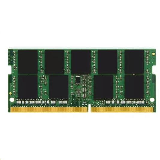 16GB HP Genuine 4UY12UT DDR4 2666MHz PC4-21300 ECC SO-DIMM 260pin Memory Module 4UY12UT#ABA