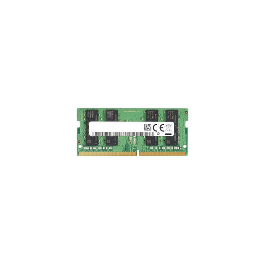 4GB HP Z9H55AT DDR4-2400MHz SODIMM 260pin Non ECC Memory Z9H55AT