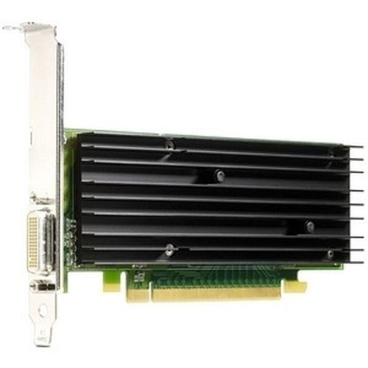 256MB Dell Quadro 290NVS DMS-59 PCI-Express x16 DW231 290 NVS NVS290